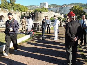 2025 09 25 TOULON HOMMAGE NATIONAL AUX HARKIS (17)